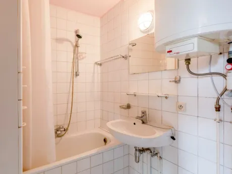 Appartement in Gent - Koningin Fabiolalaan 56V, 9000 - foto 8