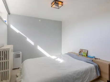 Appartement in Mariakerke - Hippoliet Van Peenestraat 20, 9030 - foto 10