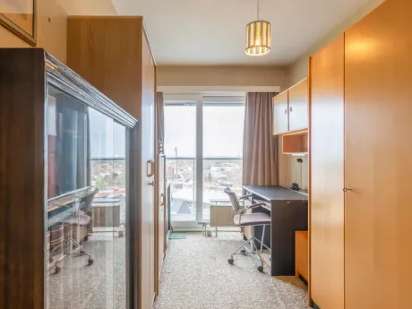 Appartement in Gent - Spinmolenplein 124, 9000 - foto 10
