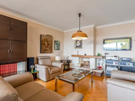Appartement in Gent - Spinmolenplein 124, 9000 - foto 6