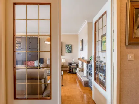 Appartement in Gent - Spinmolenplein 124, 9000 - foto 7