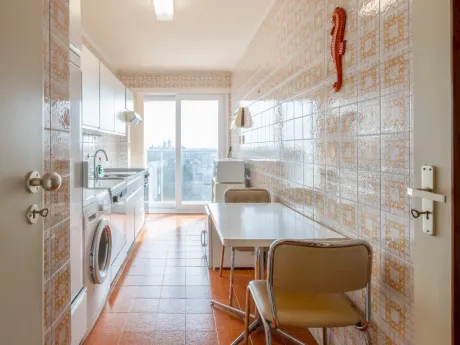 Appartement in Gent - Spinmolenplein 124, 9000 - foto 8