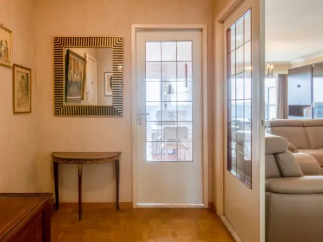 Appartement in Gent - Spinmolenplein 124, 9000 - foto 9