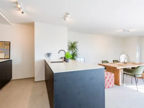 Appartement in Gent - De Pintelaan 189, 9000 - foto 10
