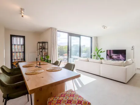 Appartement in Gent - De Pintelaan 189, 9000 - foto 6