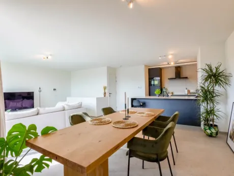 Appartement in Gent - De Pintelaan 189, 9000 - foto 7