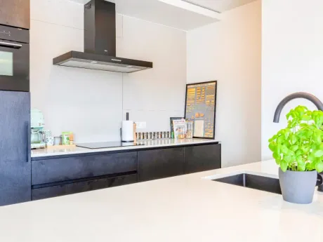 Appartement in Gent - De Pintelaan 189, 9000 - foto 8