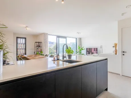 Appartement in Gent - De Pintelaan 189, 9000 - foto 9