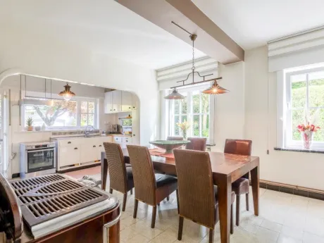 Huis in Mariakerke - Eeklostraat 196, 9030 - foto 6