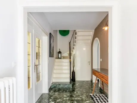 Huis in Mariakerke - Eeklostraat 196, 9030 - foto 7
