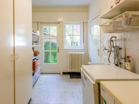 Huis in Mariakerke - Eeklostraat 196, 9030 - foto 9