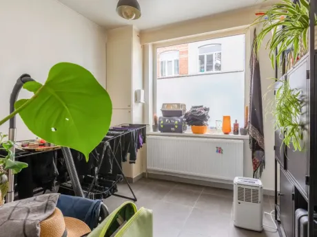 Huis in Gent - Gaaipersstraat 7, 9000 - foto 10