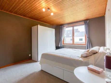 Huis in Gent - Sisalstraat 5, 9000 - foto 10