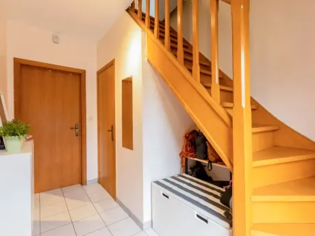 Huis in Gent - Sisalstraat 5, 9000 - foto 6