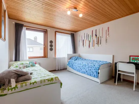 Huis in Gent - Sisalstraat 5, 9000 - foto 7