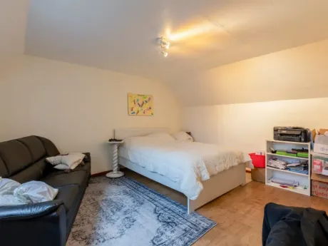 Huis in Gent - Sisalstraat 5, 9000 - foto 9