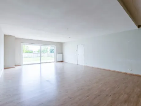 Appartement in Nevele - Camille Van der Cruyssenstraat 42, bus 1 42, 9850 - foto 6