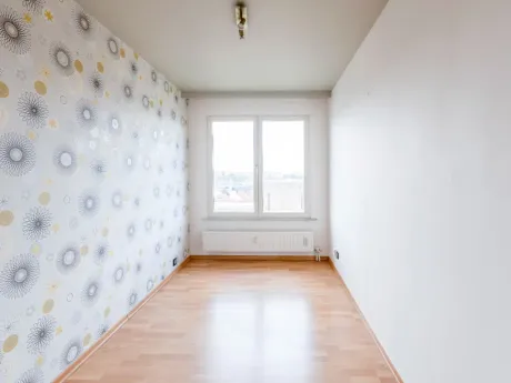 Appartement in Gent - Sint Lievenslaan 204, 9000 - foto 10