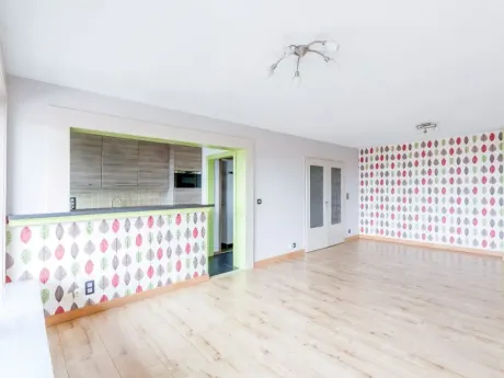 Appartement in Gent - Sint Lievenslaan 204, 9000 - foto 6