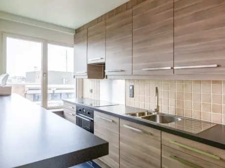 Appartement in Gent - Sint Lievenslaan 204, 9000 - foto 7