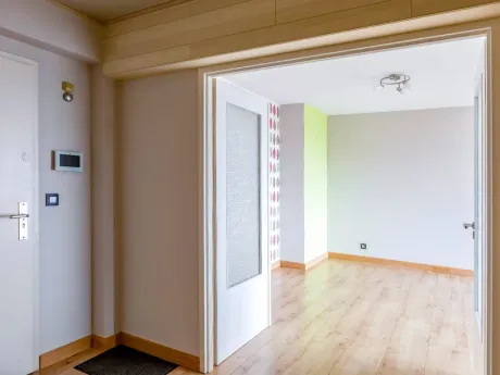 Appartement in Gent - Sint Lievenslaan 204, 9000 - foto 9
