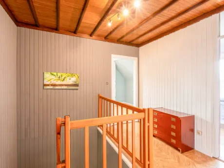 Huis in Zelzate - Mezenlaan 44, 9060 - foto 10