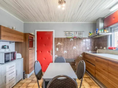 Huis in Zelzate - Mezenlaan 44, 9060 - foto 6