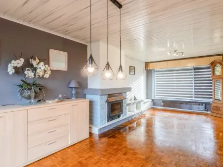 Huis in Zelzate - Mezenlaan 44, 9060 - foto 7