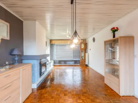 Huis in Zelzate - Mezenlaan 44, 9060 - foto 8