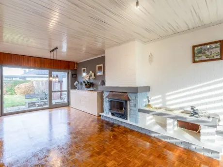 Huis in Zelzate - Mezenlaan 44, 9060 - foto 9