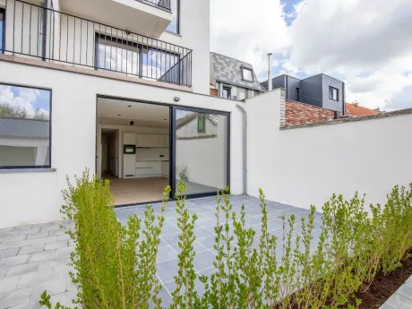 Appartement in Gentbrugge - Mellestraat 30, 9050 - foto 10