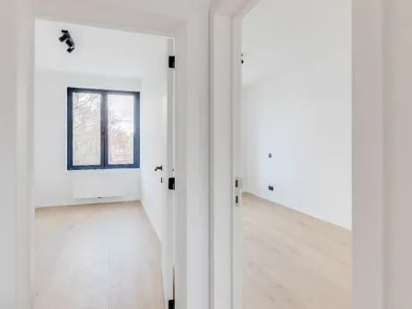 Appartement in Gentbrugge - Mellestraat 30, 9050 - foto 6