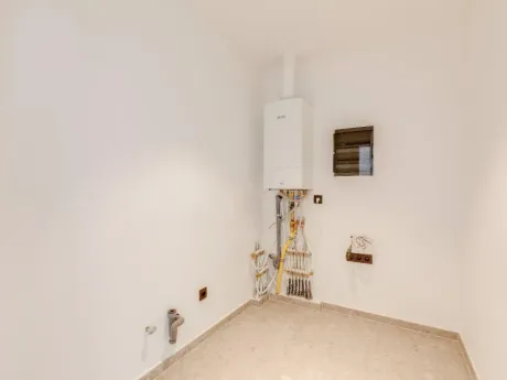 Appartement in Gentbrugge - Mellestraat 30, 9050 - foto 8