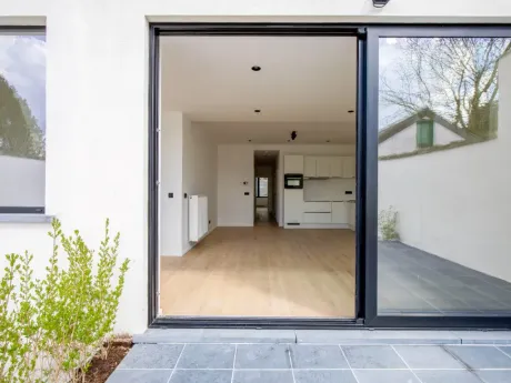 Appartement in Gentbrugge - Mellestraat 30, 9050 - foto 9