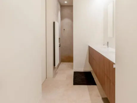 Appartement in Mariakerke - Marcus van Vaernewijckstraat 2, 9030 - foto 10