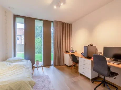 Appartement in Mariakerke - Marcus van Vaernewijckstraat 2, 9030 - foto 9