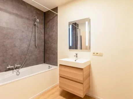 Huis in Sint-Amandsberg - Antwerpsesteenweg 696, 9040 - foto 10