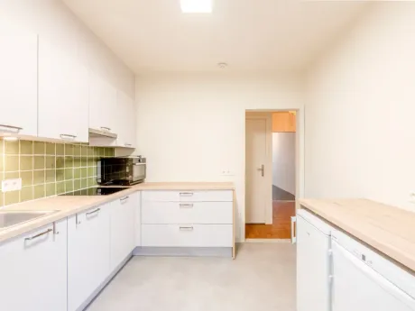 Huis in Sint-Amandsberg - Antwerpsesteenweg 696, 9040 - foto 6