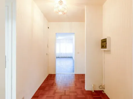 Huis in Sint-Amandsberg - Antwerpsesteenweg 696, 9040 - foto 7