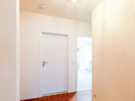 Huis in Sint-Amandsberg - Antwerpsesteenweg 696, 9040 - foto 8