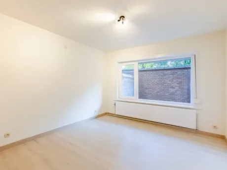 Huis in Sint-Amandsberg - Antwerpsesteenweg 696, 9040 - foto 9