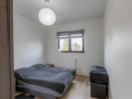 Appartement in Zelzate - Polderstraat 10, 9060 - foto 6
