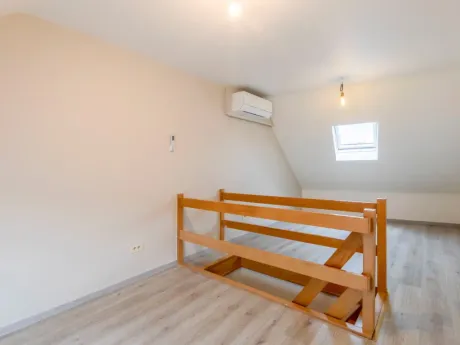 Huis in Gent - Anjelierstraat 85, 9000 - foto 10