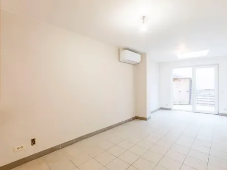 Huis in Gent - Anjelierstraat 85, 9000 - foto 6