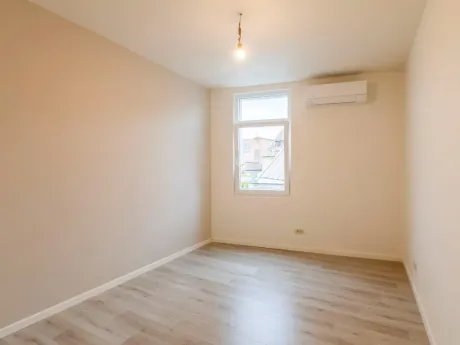 Huis in Gent - Anjelierstraat 85, 9000 - foto 8