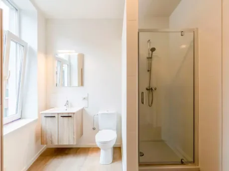 Huis in Gent - Anjelierstraat 85, 9000 - foto 9