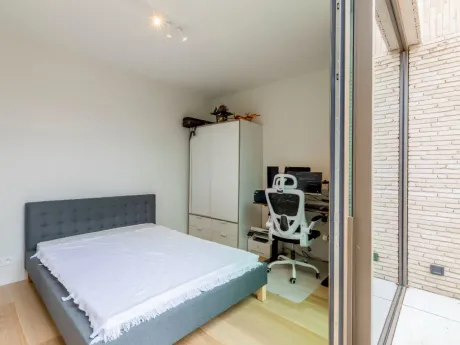 Appartement in Gent - Marcus van Vaernewijckstraat 2, 9000 - foto 10