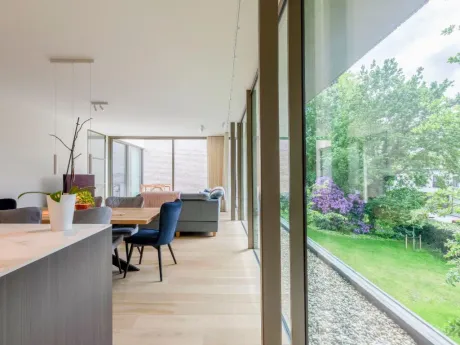 Appartement in Gent - Marcus van Vaernewijckstraat 2, 9000 - foto 7