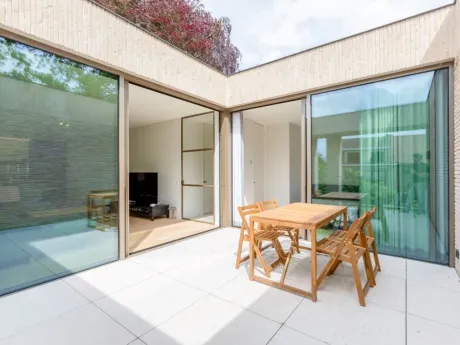 Appartement in Gent - Marcus van Vaernewijckstraat 2, 9000 - foto 9