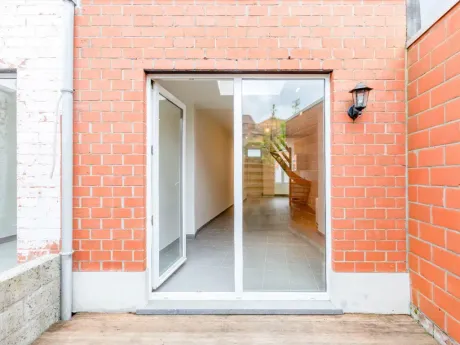 Huis in Gent - Anjelierstraat 83, 9000 - foto 10